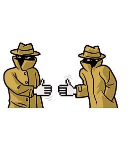 spies1