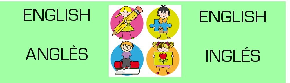 ANGLÈS