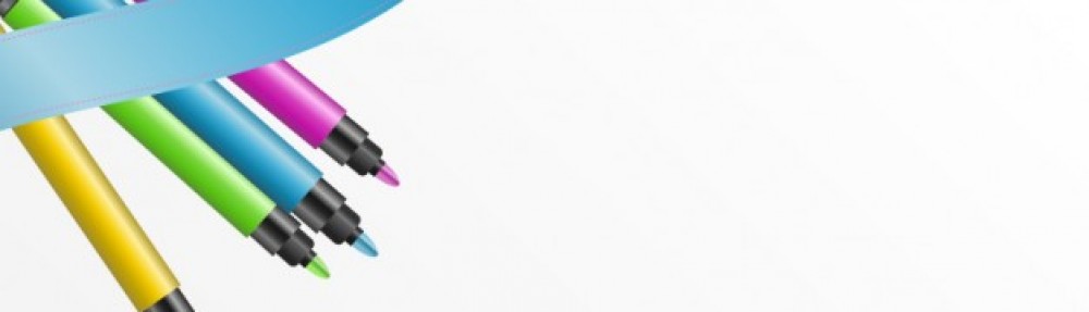 cropped-pencils-background_23-2147502137.jpg