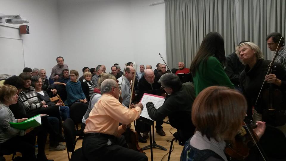 Assaig16des2014