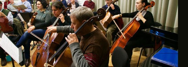 Assaig19des2015_1