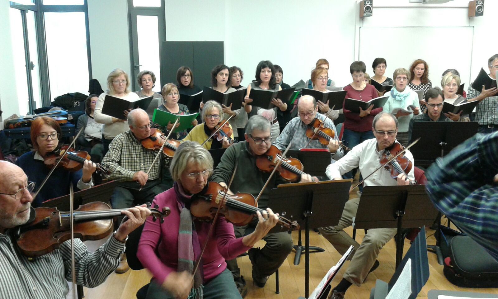 Assaig19des2015_6