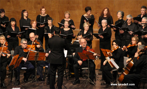 ConcertTaradell20des2015_3