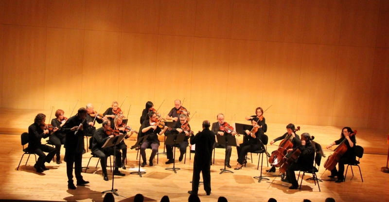 OrqEmvicAlumni_Atlantida2_2013_M