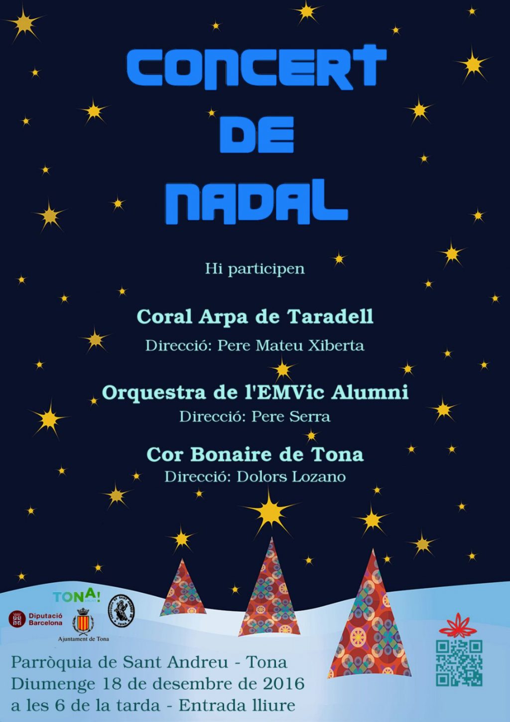 cartelltonades2016