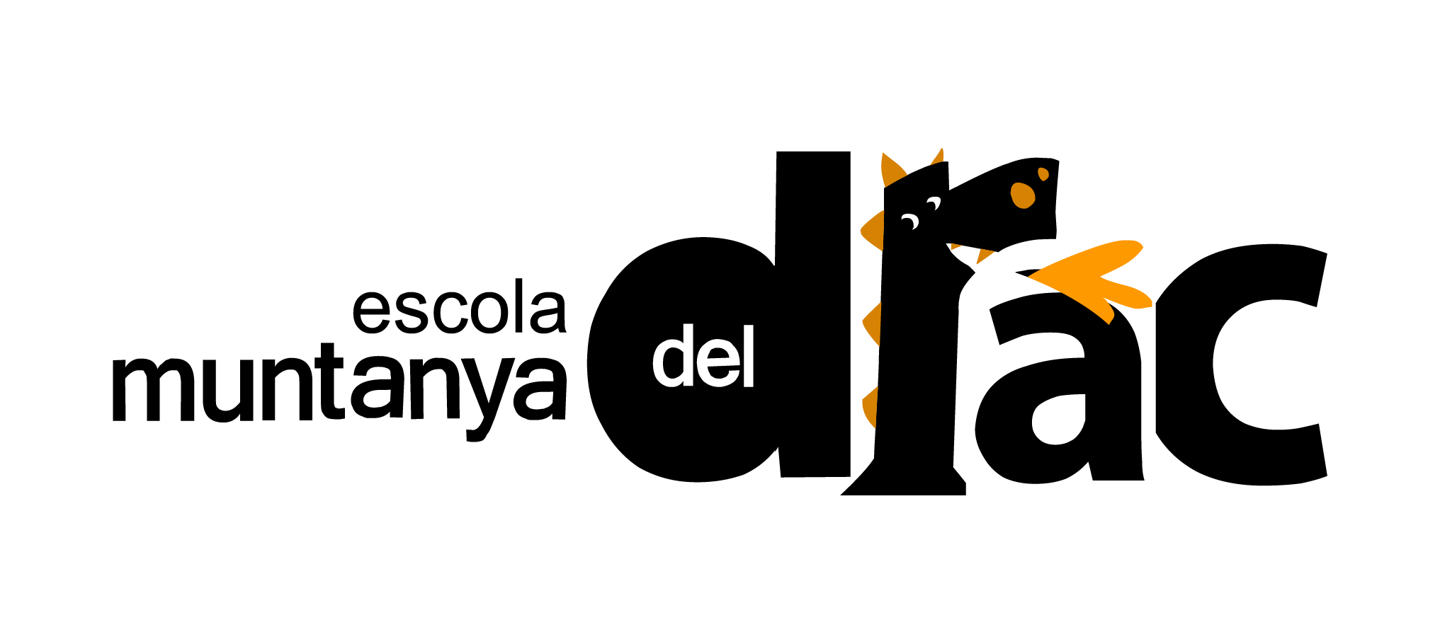 Escola Muntanya del Drac