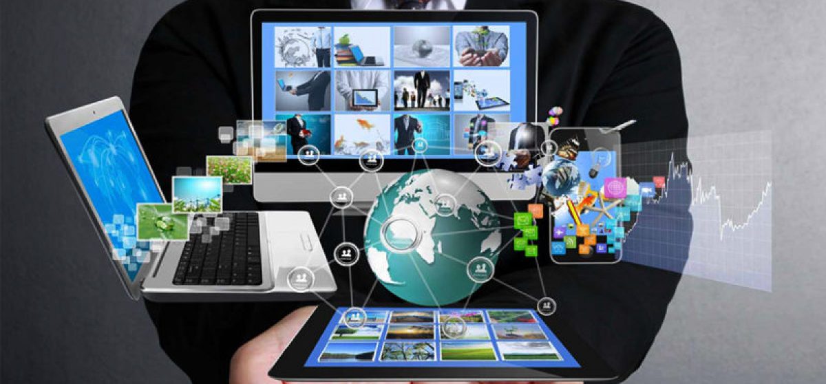 Aprendre en temps digitalitzats