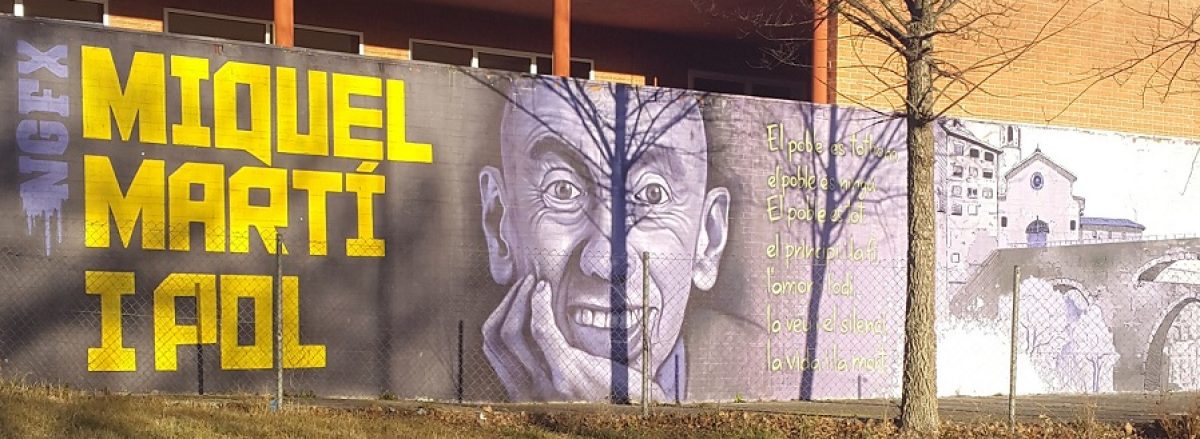 aulaobertaaprenentatgeobert