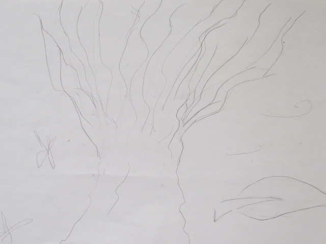 20-3-09_0916