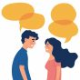 Activitats per la Competència en llengua oral