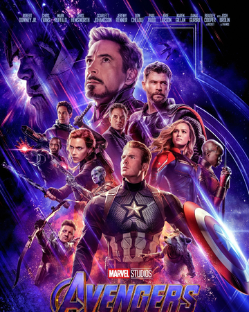 Avenger_Endgame_Poster_Oficial