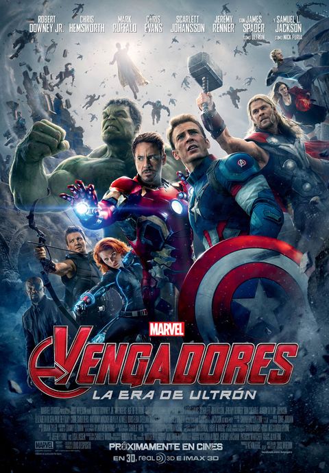 vengadores-era-de-ultron-poster-1551691493