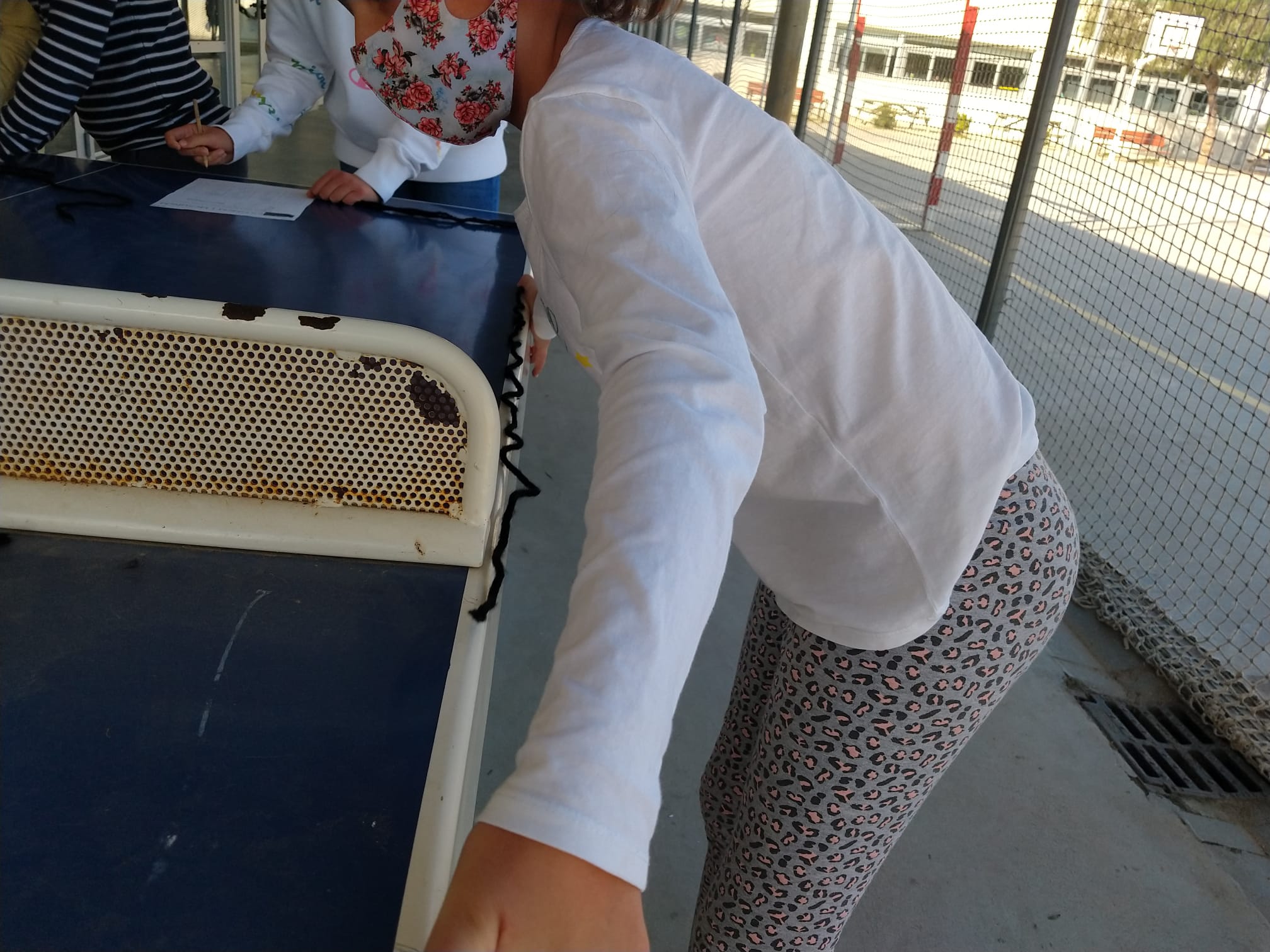 PHOTO-2021-04-13-14-53-43 (1)