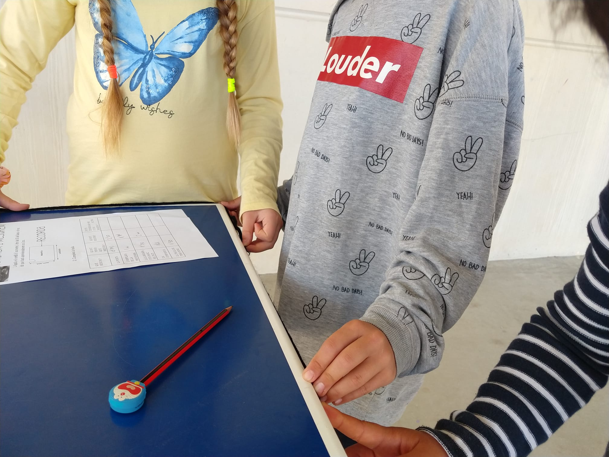 PHOTO-2021-04-13-14-53-43 (2)