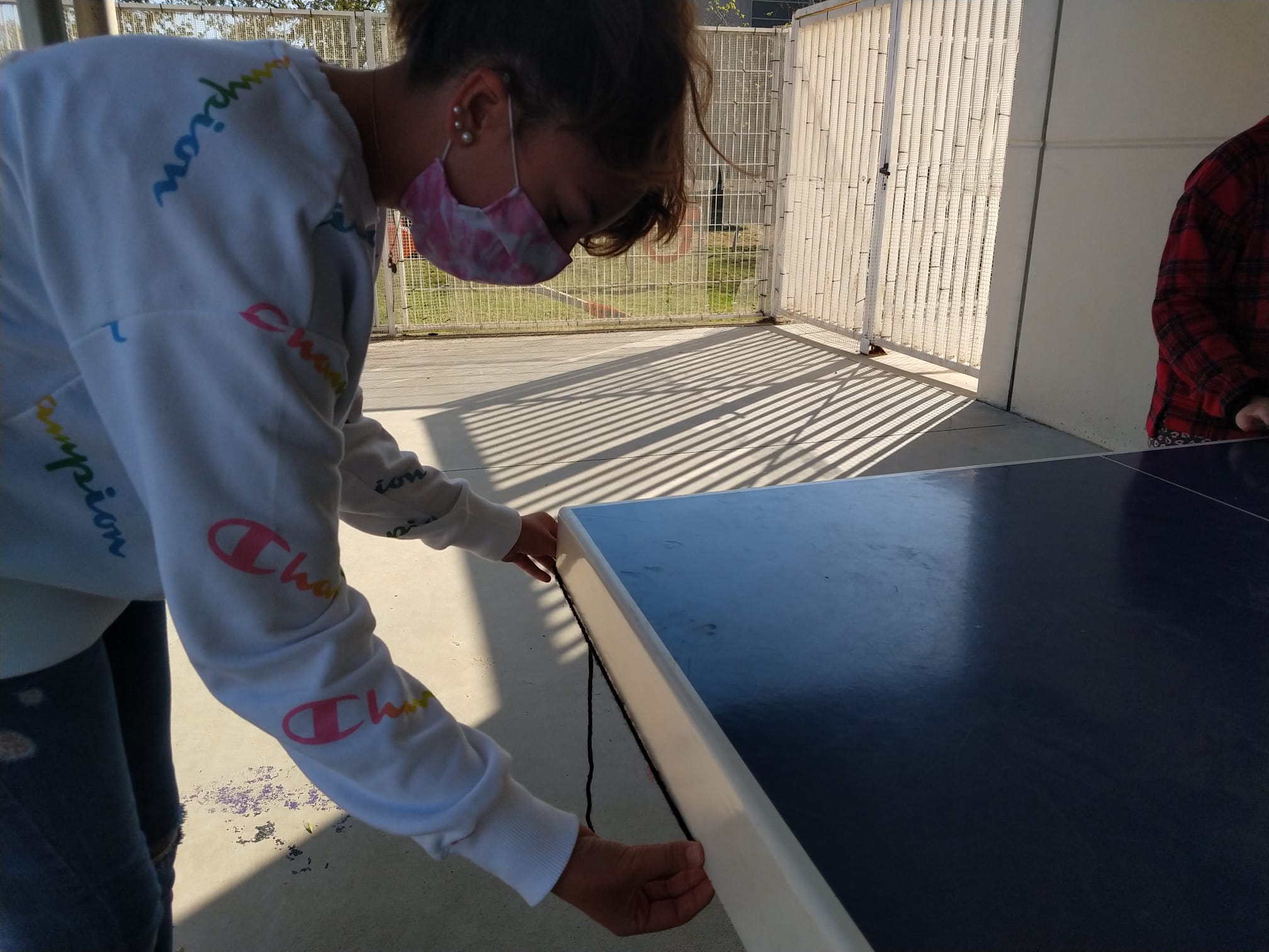 PHOTO-2021-04-13-14-53-43 (4)