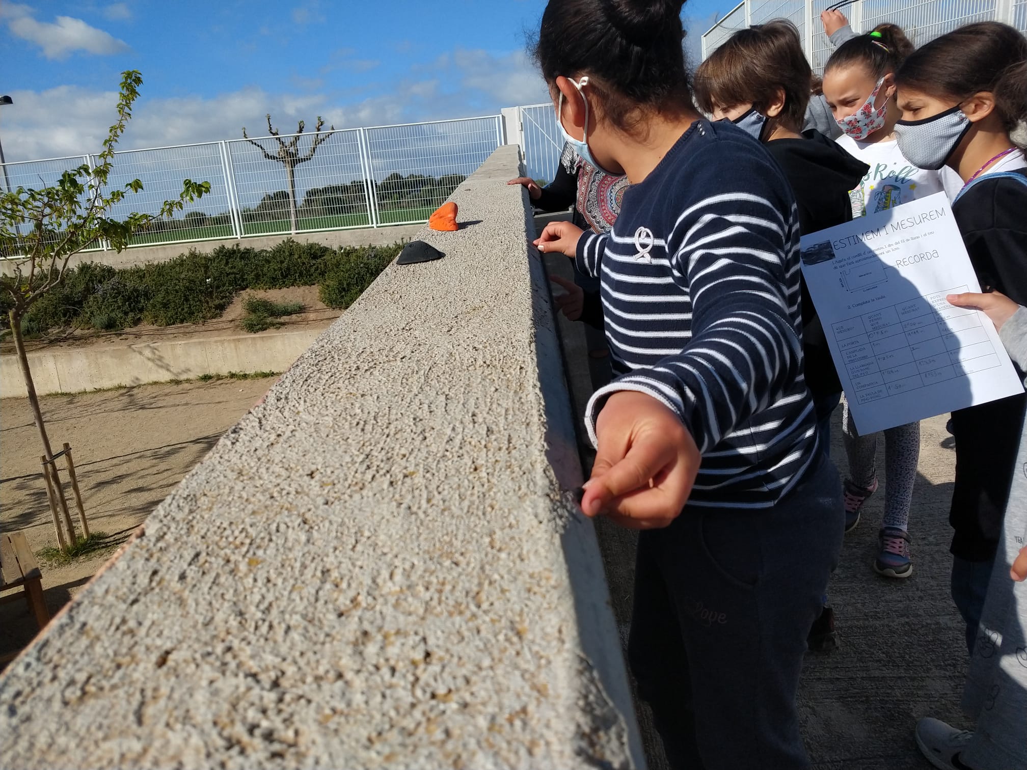 PHOTO-2021-04-13-14-53-43