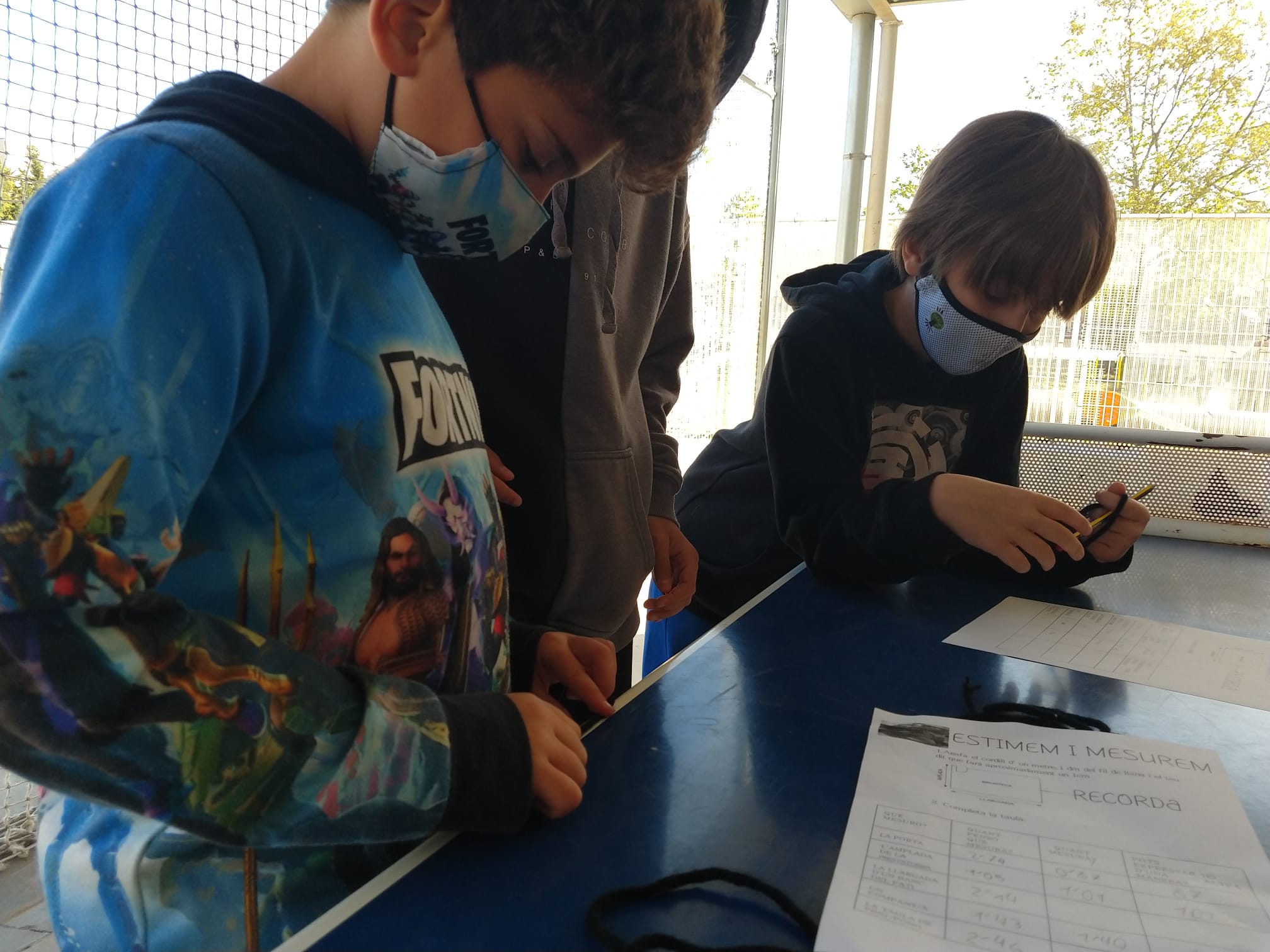 PHOTO-2021-04-13-14-53-44 (1)