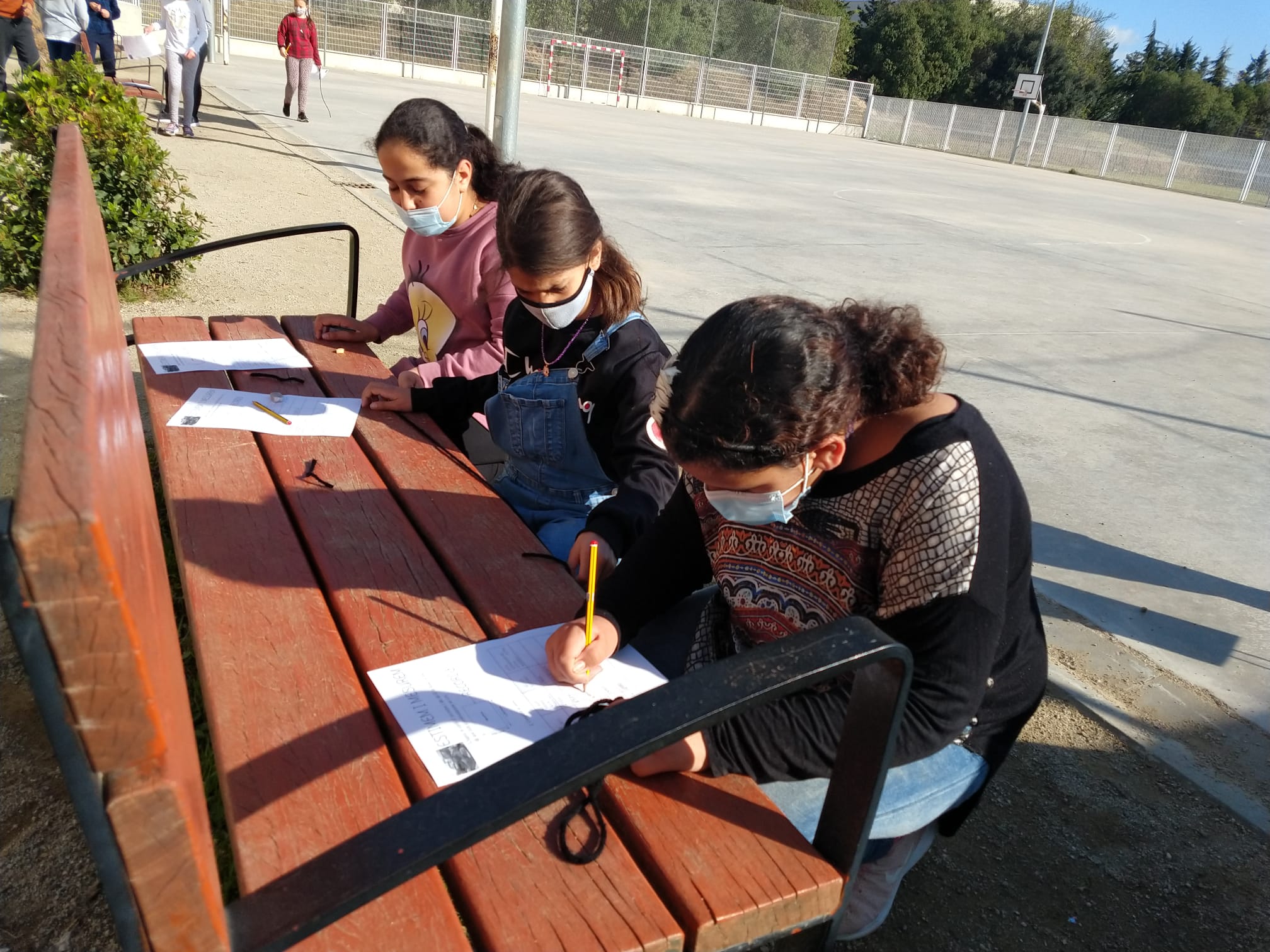 PHOTO-2021-04-13-14-53-44