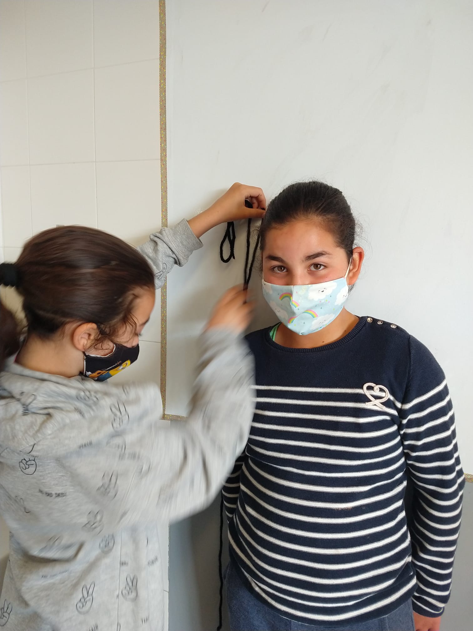 PHOTO-2021-04-13-14-53-52 (1)