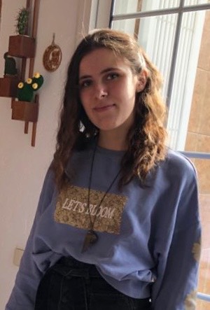 6b4b9150-367d-4867-90e8-a27e27dea919