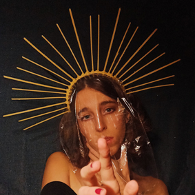 Processed with VSCO with g3 preset