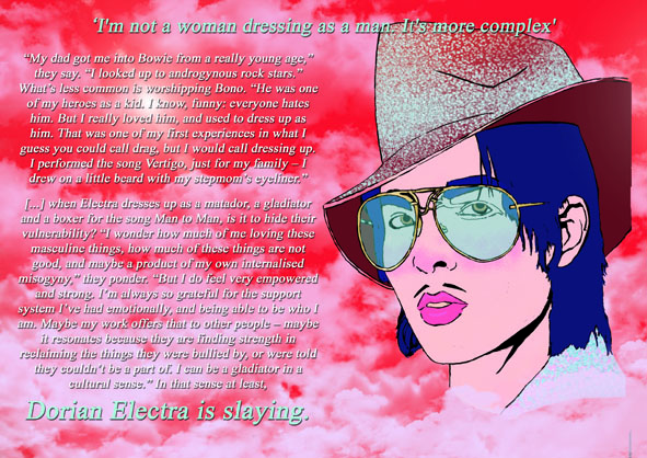 ILTI A3 version definitiva