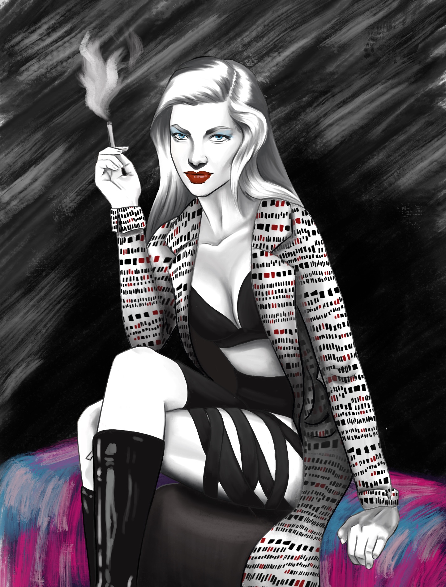 Ilustración_sin_título