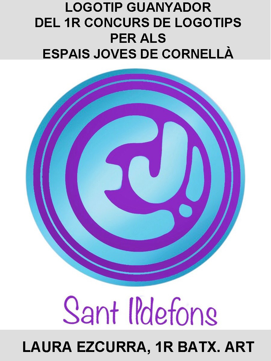 LOGOTIP GUANYADOR copia