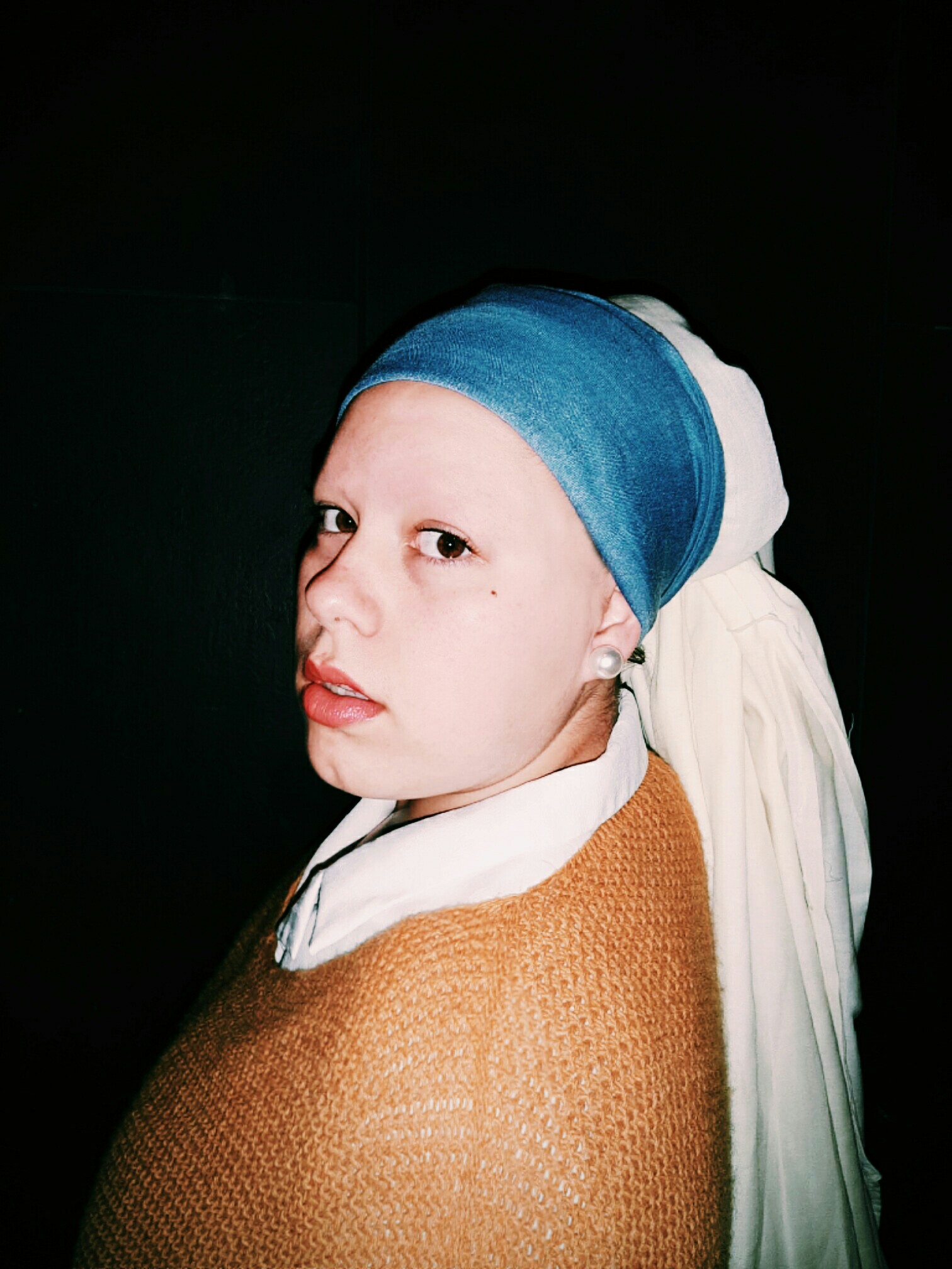 PicsArt_11-07-11.41.04