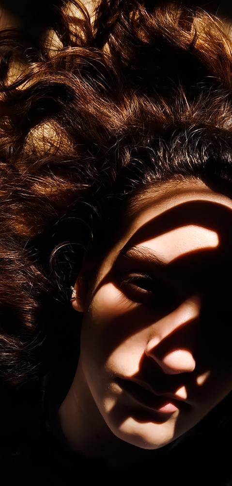 Còpia de PSX_20210211_143856_mh1613050912016