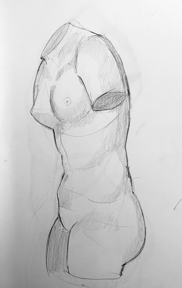 Dibuix al natural figura guix (8 oct 2020 10_29)