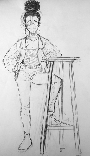 Dibuixos de companys de 10 minuts. Dubix BN 10min (28 oct. 2020 12_18_14)