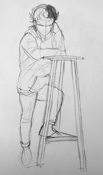 Dibuixos de companys de 10 minuts. Dubix BN 10min (28 oct. 2020 12_19_08)