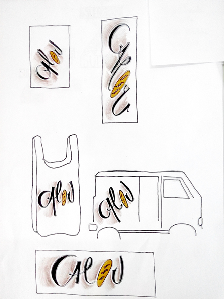 IMG_20171006_110329(1)