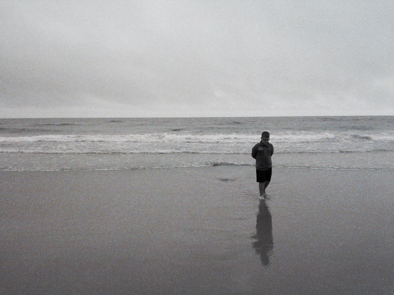 Created with RNI Films app