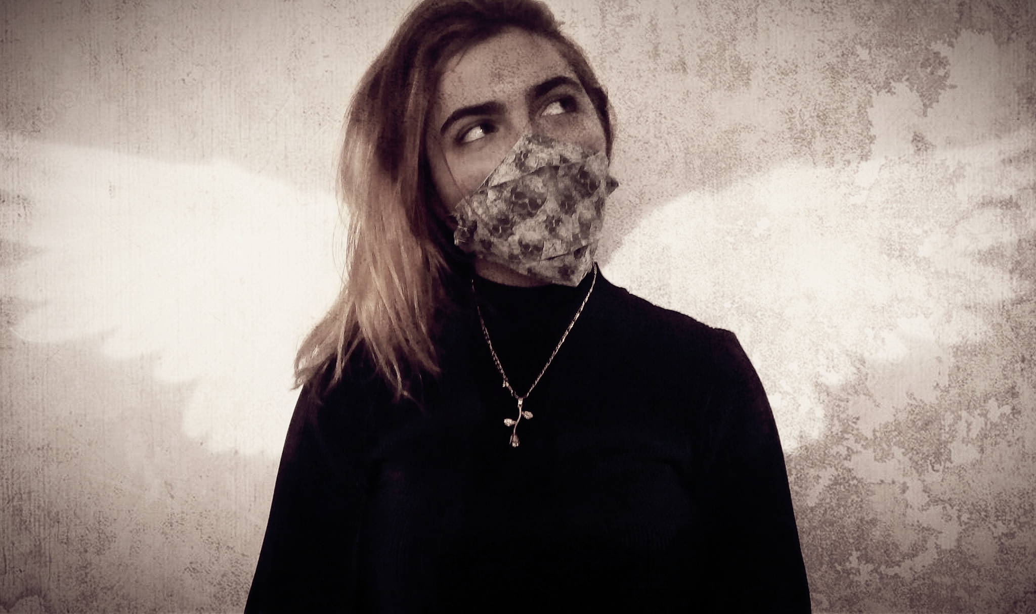 pictorialisme Alicia