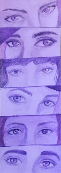 punt de llibre sobre la DONA (11 feb 2021 10_42)