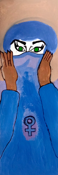 punt de llibre sobre la DONA (15 feb. 2021 21_42_36)