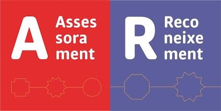 Servei d'assessorament i reconeixement FP