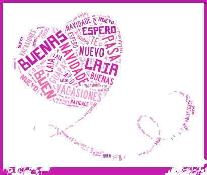 CAL.LIGRAMA OSCAR