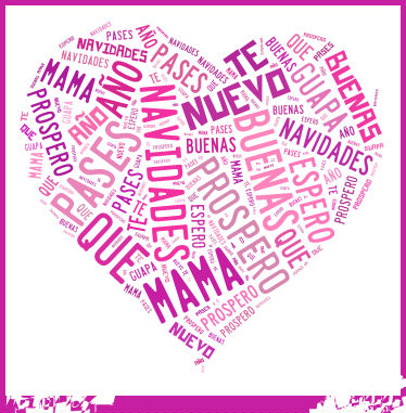 CAL·LIGRAMA SERGIO