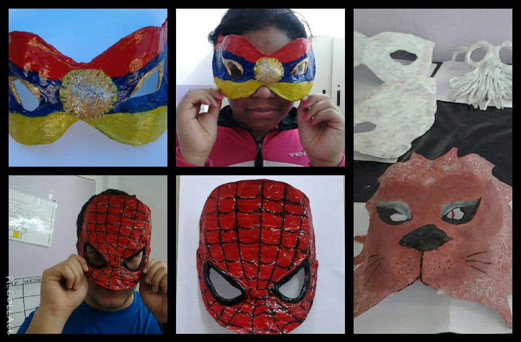 carnestoltes 2