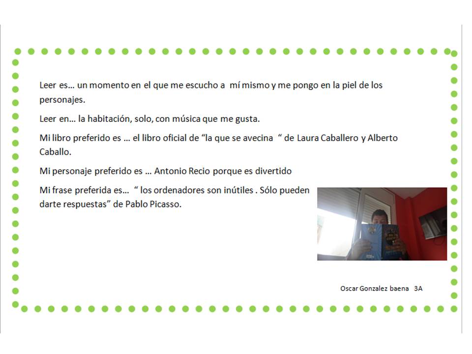 Diapositiva4