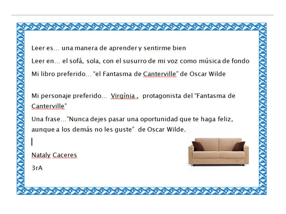 Diapositiva5