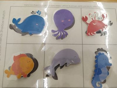 figugra fons. fons mari