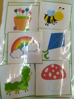 figura fins. primavera