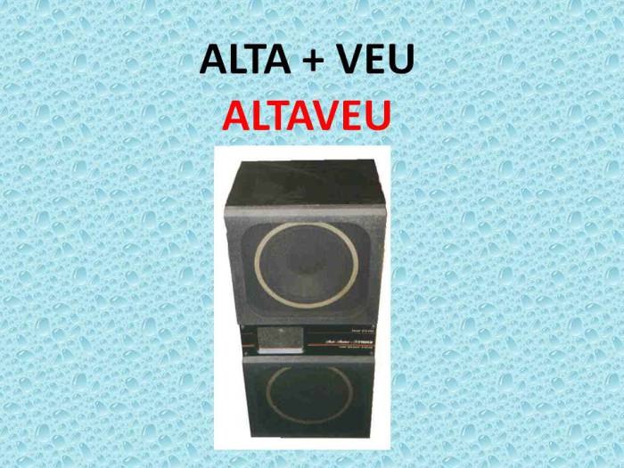 altaveu
