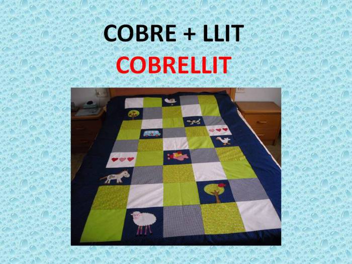 cobrellit