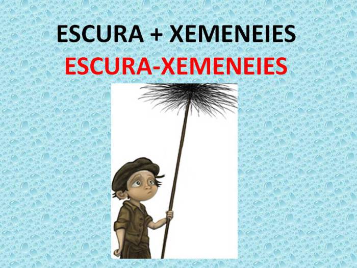 escura-semeneies