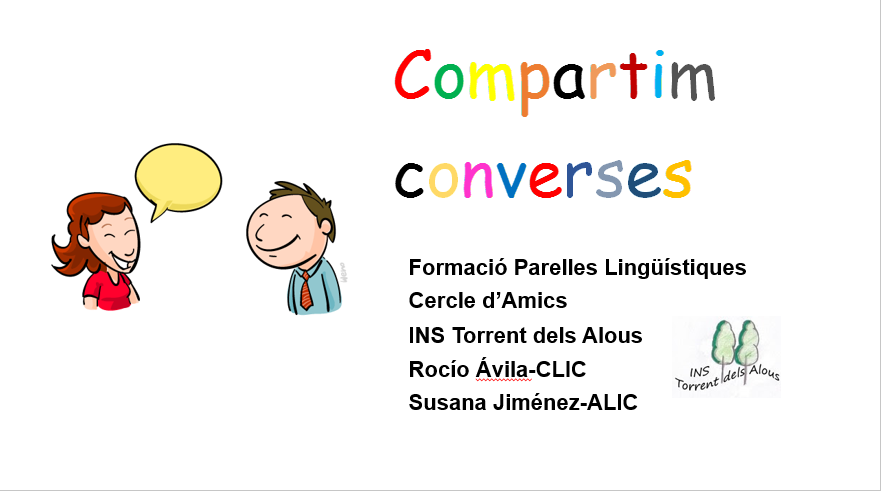 captura